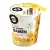 FORPRO 52% Protein RAMEN Spicy Curry 66g