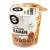 FORPRO 48% Protein RAMEN Spicy Kimchi 62g