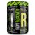 IHS Iron Recover 900g