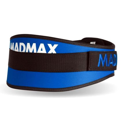 MADMAX Simply the Best Öv - Kék