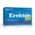 Olimp Labs Erekton Fast 8 tabletta