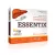 Olimp Labs Essentix(TM) 30 kapszula