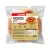 Pronutrition Keto Protein Pizza Paradicsomos 110g