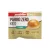 Pronutrition Keto Protein Zsömle Zero 50g