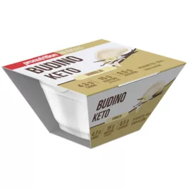 Keto