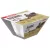 Pronutrition Keto Protein Puding Csokoládés 125g