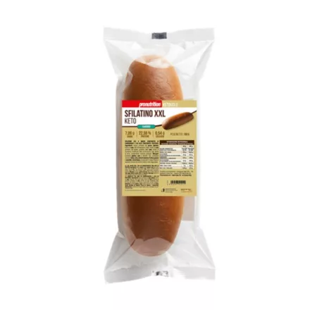 Pronutrition Keto Protein XXL Bagett 180g