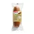 Pronutrition Keto Protein XXL Bagett 180g