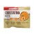 Pronutrition Keto Protein Linzer 50g
