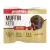 Pronutrition Keto Protein Muffin 50g