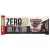 Pronutrition Zero Protein Bar Keto 50g