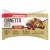 Pronutrition Keto Protein Croissant 50g