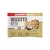 Pronutrition Keto Protein Keksz 50g