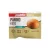 Pronutrition Keto Protein Zsömle 50g