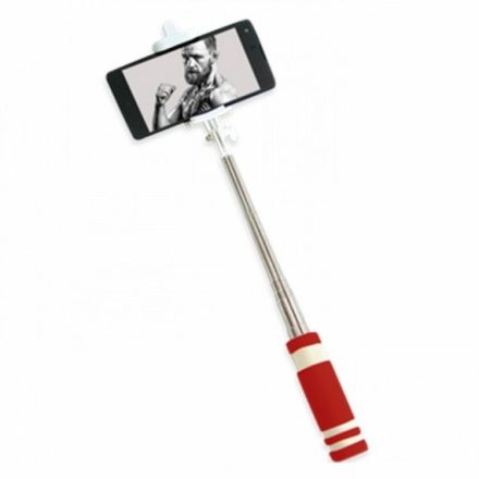 BSN Selfie Stick