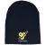 BSN Convertible Beanie