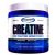 GASPARI Creatine Monohydrate 300g