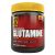 MUTANT Glutamine 300g