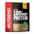 NUTREND 100% Whey Protein 1000g