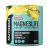 NUTREND Magneslife Instant Drink Powder 300g