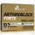 OLIMP SPORT ArthroBlock Forte SE 60 kapszula