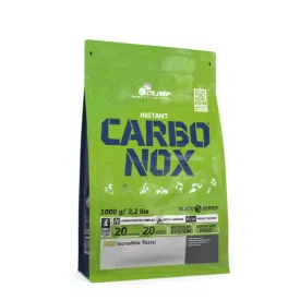 OLIMP SPORT Carbonox 1000g Orange