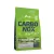 OLIMP SPORT Carbonox 1000g Orange