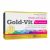 OLIMP LABS Gold-Vit For Women 30 tabletta