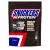 SNICKERS Protein Powder 875g