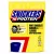 SNICKERS Protein Powder 455g