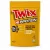TWIX Protein Powder - Chocolate, Biscuit & Caramel 455g