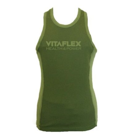 Vitaflex Zöld Trikó