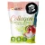 FORPRO Collagen with Hyaluronic Acid 300g Polly Peach