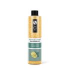 Citrus és Menta frissítő fürdősó és lábsó 330g