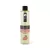 Mangó masszázsolaj 250ml