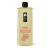 Sárgabarack masszázsolaj 1000ml
