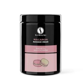 Makaron masszázskrém 1000ml