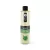 Aloe vera masszázsolaj 250ml