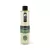 Gyógynövényes masszázsolaj 250ml