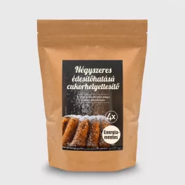 FM termékek