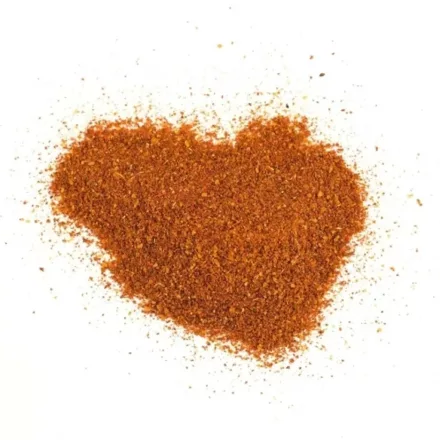 Szafi Reform chili con carne fűszerkeverék 50g