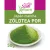 Szafi Reform Japán Matcha zöldteapor 50g