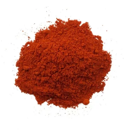 Szafi Reform chili őrölt 30g