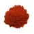 Szafi Reform chili őrölt 30g