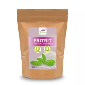 Szafi Reform Eritrit 1000g
