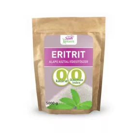 Szafi Reform Eritrit 5000g