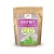 Szafi Reform Eritrit 5000g