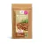 Szafi Reform bolognai és lasagne szósz alap édesítőszerrel 80g