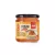 Szafi Free Bolognai lencsével (gluténmentes, vegán) 325g