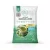 Szafi Free Instant brokkolileves (gluténmentes) 20g